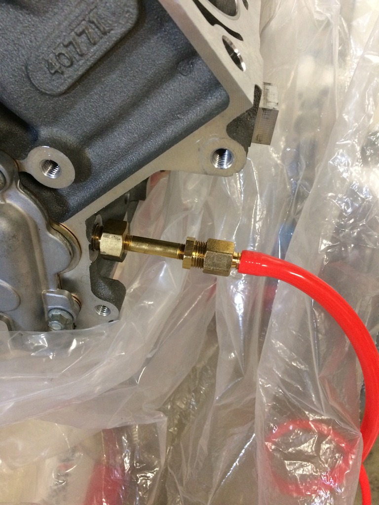 Name:  IMG_3445_zpscnggxh60.jpg
Views: 379
Size:  216.5 KB