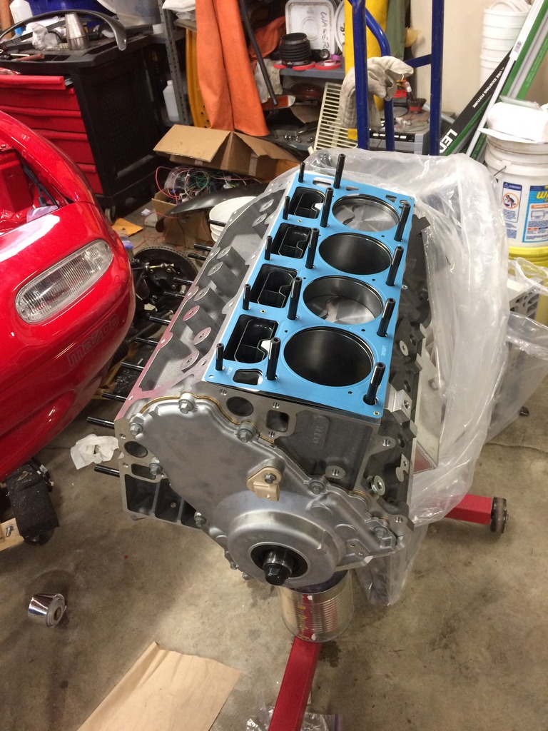 Name:  IMG_3449_zpsmbloa0h6.jpg
Views: 378
Size:  261.5 KB