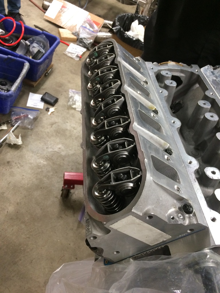 Name:  IMG_3450_zpsxf15jwvn.jpg
Views: 393
Size:  227.5 KB