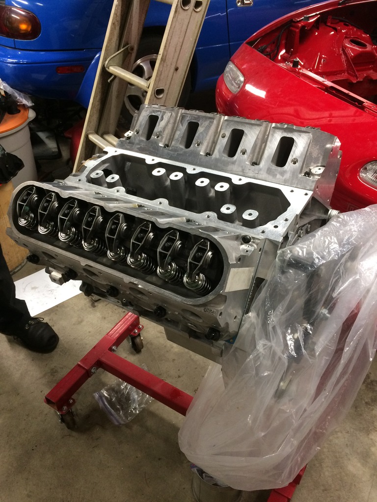 Name:  IMG_3451_zpsuiriojrl.jpg
Views: 355
Size:  252.9 KB