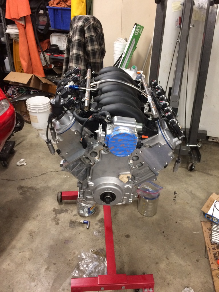 Name:  IMG_3452_zpsas6zyfxw.jpg
Views: 394
Size:  247.1 KB