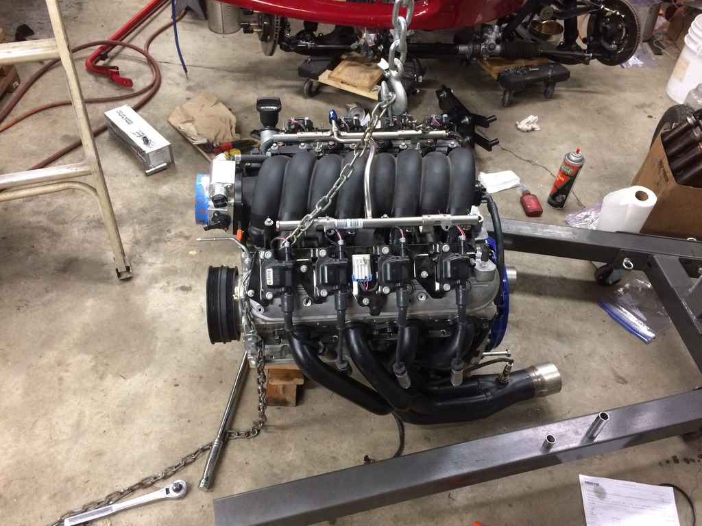 Name:  IMG_3453_zpscipmi0xl.jpg
Views: 355
Size:  249.4 KB