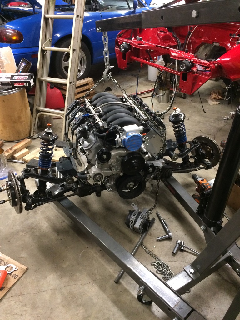 Name:  IMG_3454_zpscmxxgkb1.jpg
Views: 359
Size:  286.7 KB