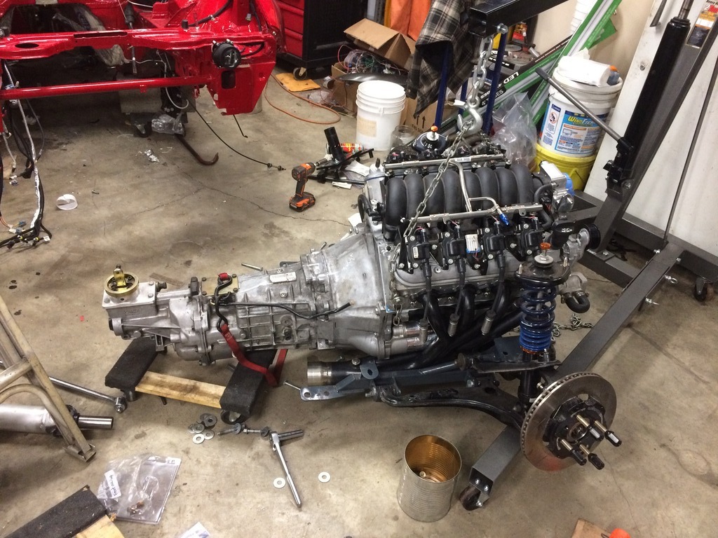 Name:  IMG_3455_zps8fctlxjl.jpg
Views: 357
Size:  274.1 KB