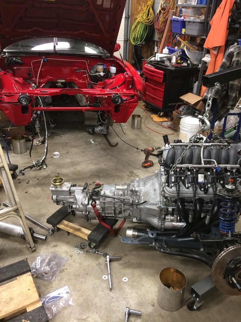 Name:  IMG_3456_zpslq6950uh.jpg
Views: 355
Size:  287.1 KB