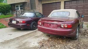 NB2 Turbo Redemption, or Just More Absurdity... Part Deux???-20170510_191553.jpg