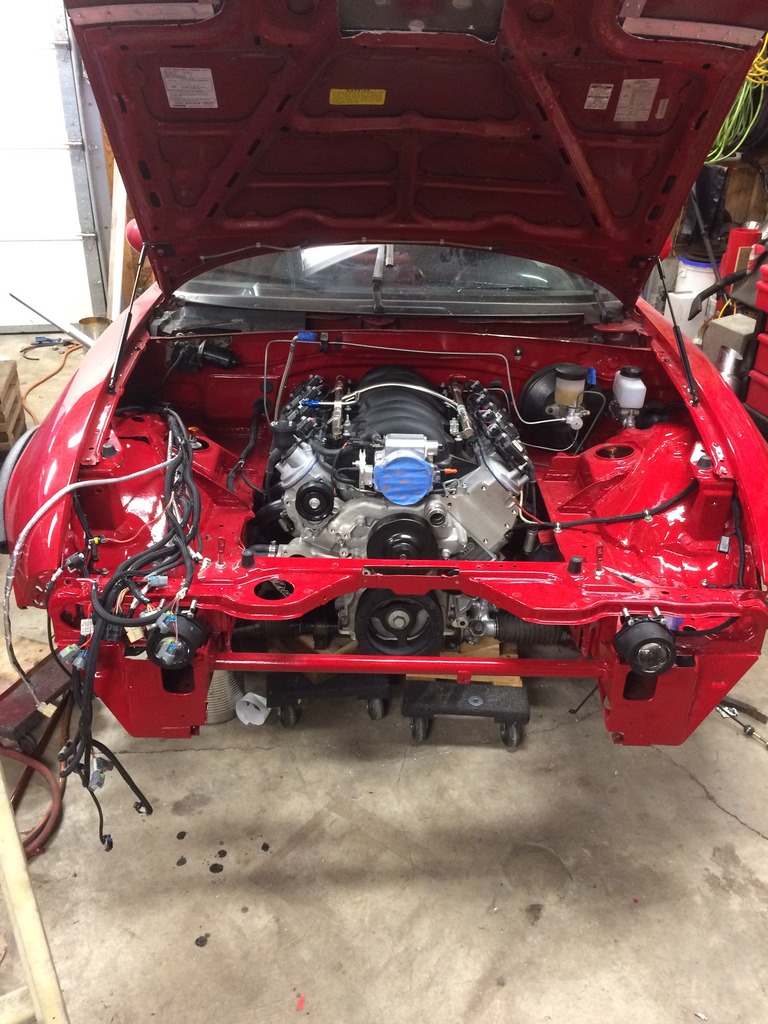 Name:  IMG_3457_zpsaodo7yrg.jpg
Views: 338
Size:  260.2 KB