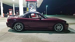 NB2 Turbo Redemption, or Just More Absurdity... Part Deux???-20170527_213232.jpg