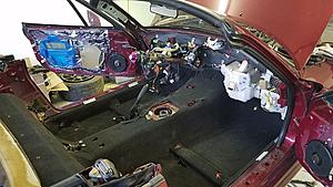 NB2 Turbo Redemption, or Just More Absurdity... Part Deux???-20170529_201620.jpg