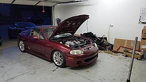 NB2 Turbo Redemption, or Just More Absurdity... Part Deux???-20170528_205938.jpg