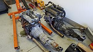 NB2 Turbo Redemption, or Just More Absurdity... Part Deux???-20170529_120749.jpg