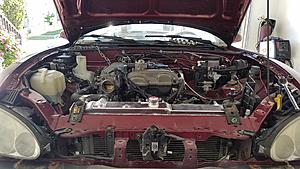 NB2 Turbo Redemption, or Just More Absurdity... Part Deux???-20170604_174144.jpg