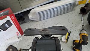 NB2 Turbo Redemption, or Just More Absurdity... Part Deux???-20170604_174312.jpg