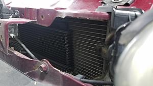 NB2 Turbo Redemption, or Just More Absurdity... Part Deux???-20170604_225224.jpg