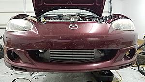 NB2 Turbo Redemption, or Just More Absurdity... Part Deux???-20170604_225134.jpg