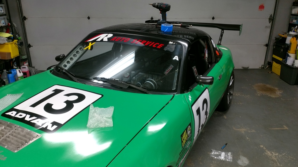 Name:  IMG_20170319_200933782_HDR_zpskfrwqe6g.jpg
Views: 2965
Size:  201.9 KB