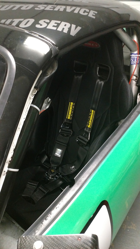 Name:  IMG_20170404_200210813_zpsmwujmcnw.jpg
Views: 2993
Size:  213.1 KB