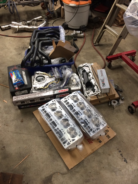 Name:  IMG_3435_zpsskmfzdo0.jpg
Views: 324
Size:  161.4 KB