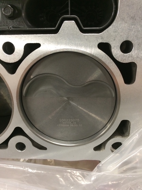 Name:  IMG_3439_zpssmnpxsd0.jpg
Views: 382
Size:  112.9 KB