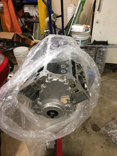 Name:  IMG_3440_zpsa88052s6.jpg
Views: 347
Size:  149.9 KB