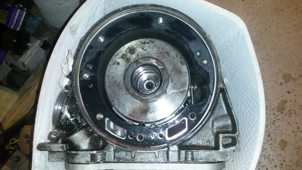 Name:  20170217_193021_zps7ov9mz6m.jpg
Views: 441
Size:  271.2 KB