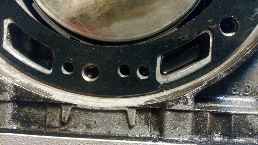 Name:  20170217_193042_zpsfemcbmjg.jpg
Views: 440
Size:  302.5 KB