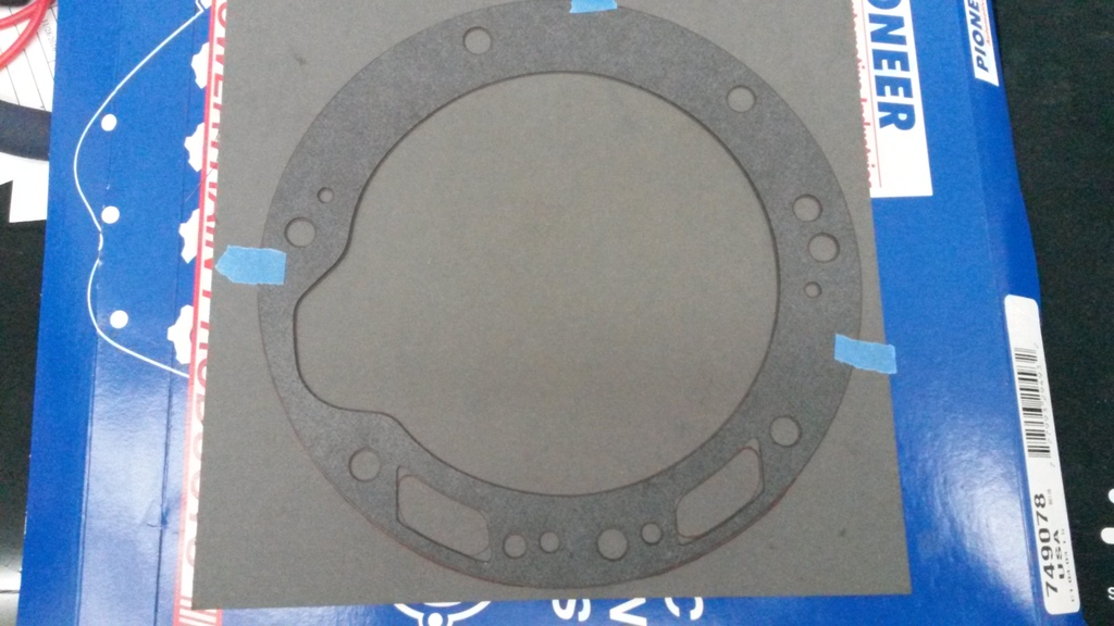 Name:  20170218_140538_zps8tvrpzwi.jpg
Views: 443
Size:  210.3 KB