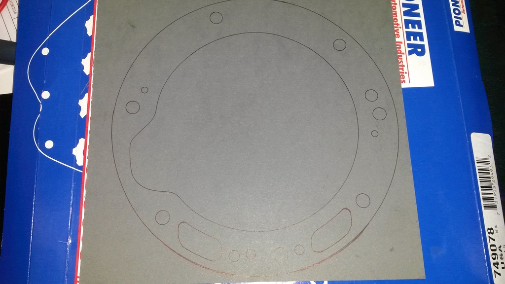 Name:  20170218_140814_zpshuufnnx0.jpg
Views: 425
Size:  210.6 KB