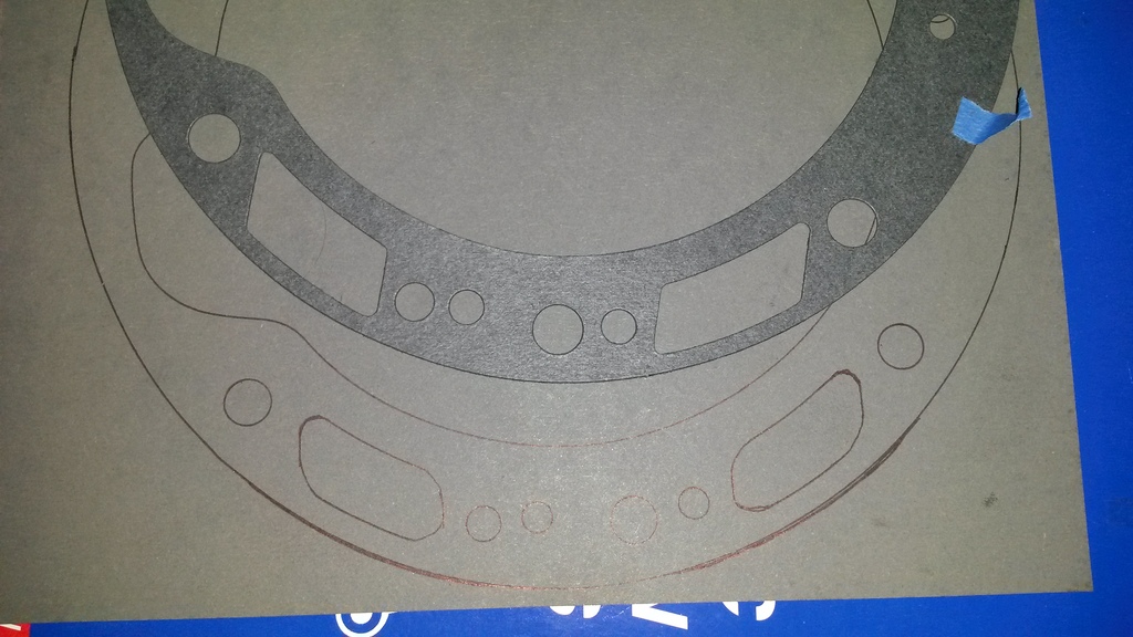 Name:  20170218_140831_zps5qqngh24.jpg
Views: 431
Size:  228.6 KB