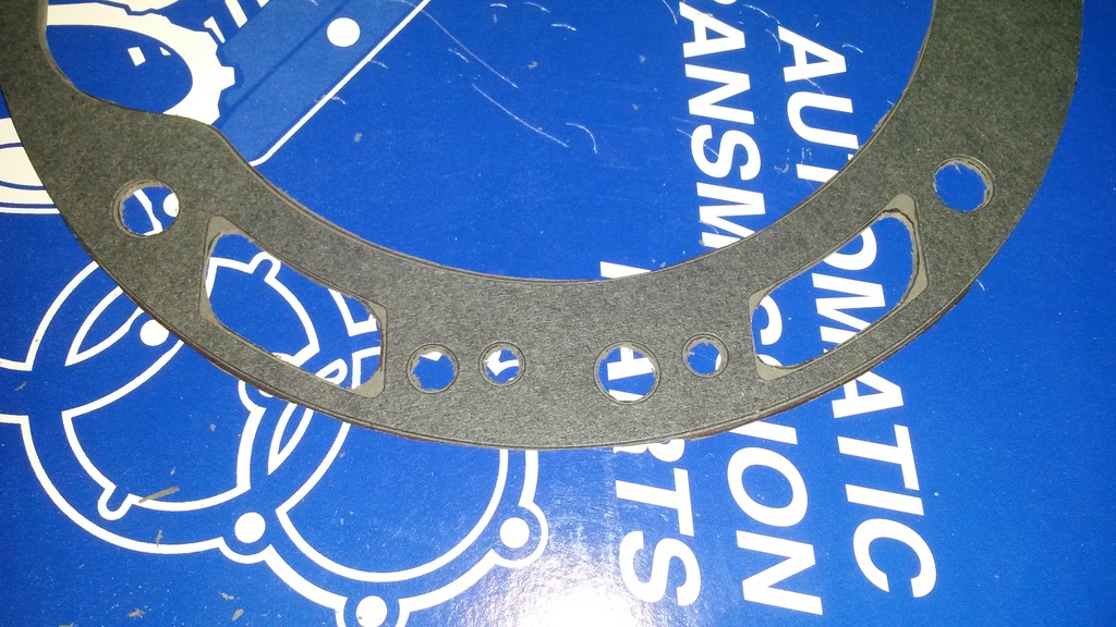 Name:  20170218_150148_zpsnsbzffxs.jpg
Views: 456
Size:  320.2 KB