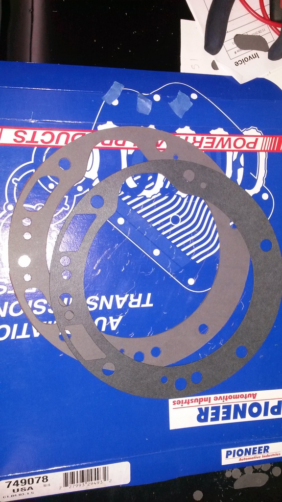 Name:  20170218_150205_zpsot9idzlq.jpg
Views: 426
Size:  280.9 KB