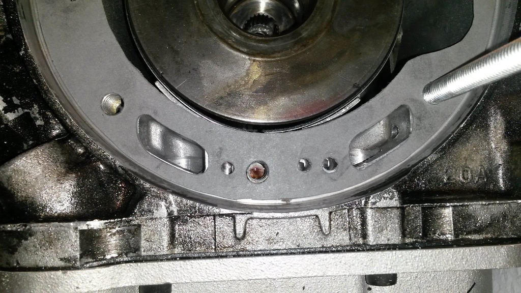 Name:  20170218_172049_zpsvy2wq6pk.jpg
Views: 427
Size:  326.4 KB