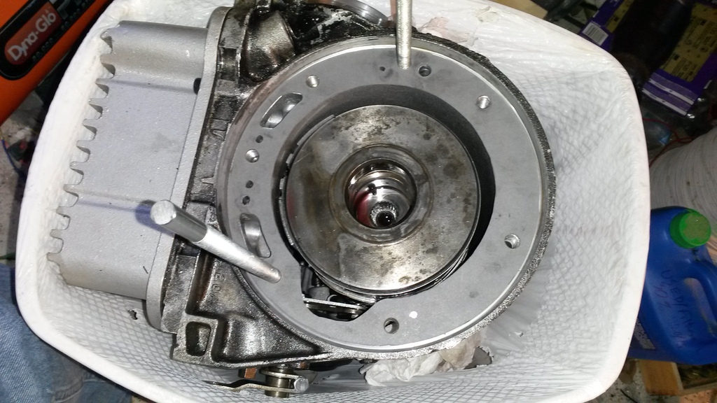 Name:  20170218_172056_zps5zww12oc.jpg
Views: 436
Size:  259.7 KB