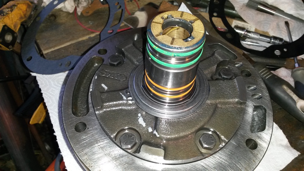 Name:  20170218_172101_zpsl1ohyd6i.jpg
Views: 439
Size:  281.8 KB