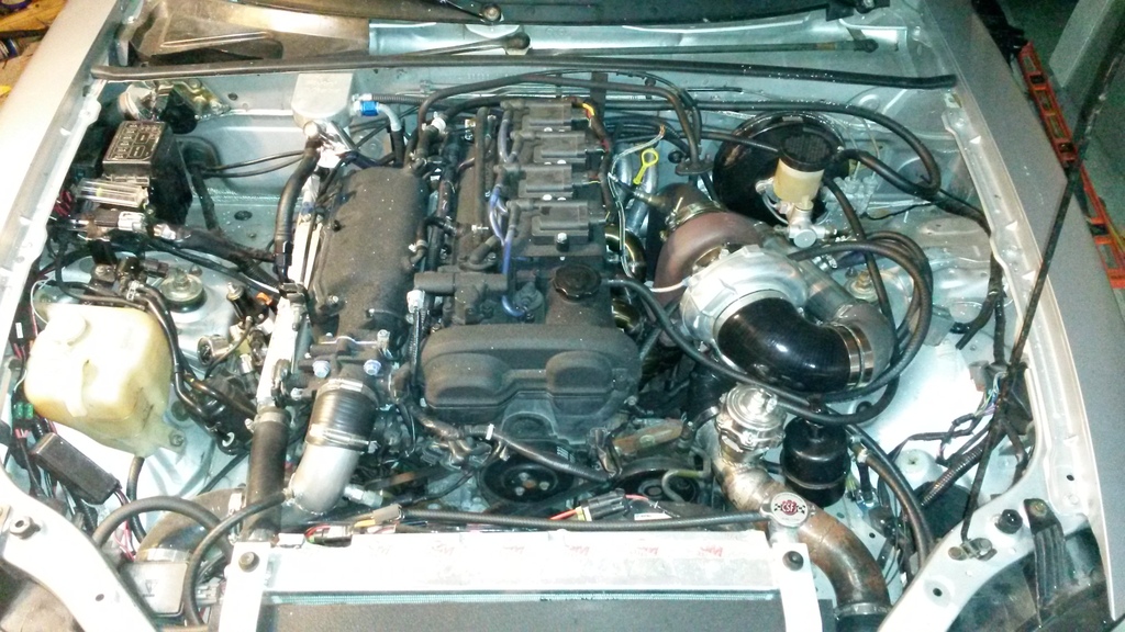 Name:  20170220_223646_zpsxdpcvk1i.jpg
Views: 426
Size:  300.3 KB