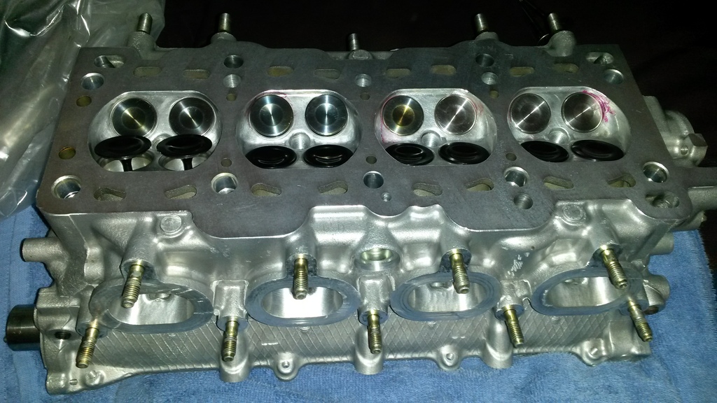 Name:  20170307_184411_zpskdmn2jc3.jpg
Views: 444
Size:  268.9 KB