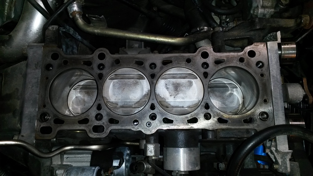 Name:  20170307_192830_zpssyz6phqz.jpg
Views: 442
Size:  250.2 KB