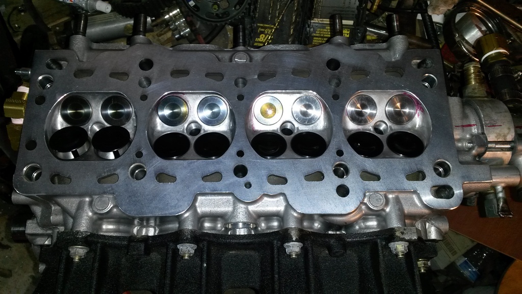 Name:  20170307_214605_zpsykkewofy.jpg
Views: 429
Size:  278.9 KB