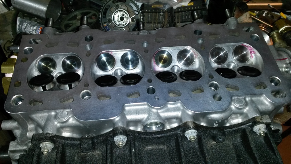 Name:  20170307_214629_zpsdggjl1nx.jpg
Views: 440
Size:  297.5 KB