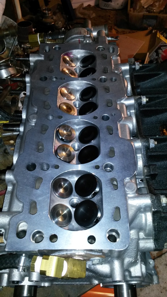 Name:  20170307_214640_zpssd4zk6kk.jpg
Views: 440
Size:  272.4 KB