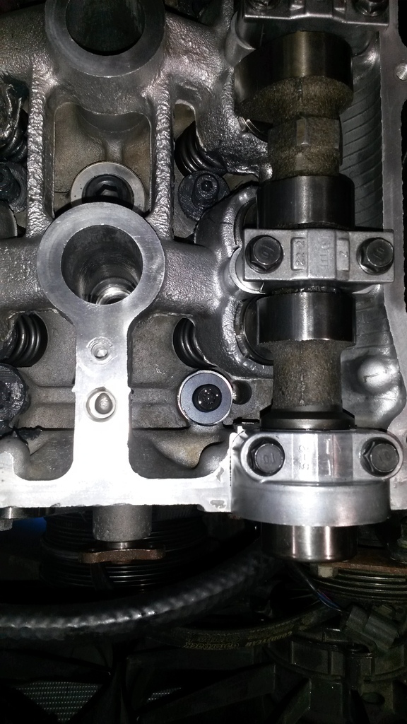 Name:  20170307_221237_zpsyxewyrzs.jpg
Views: 436
Size:  261.3 KB