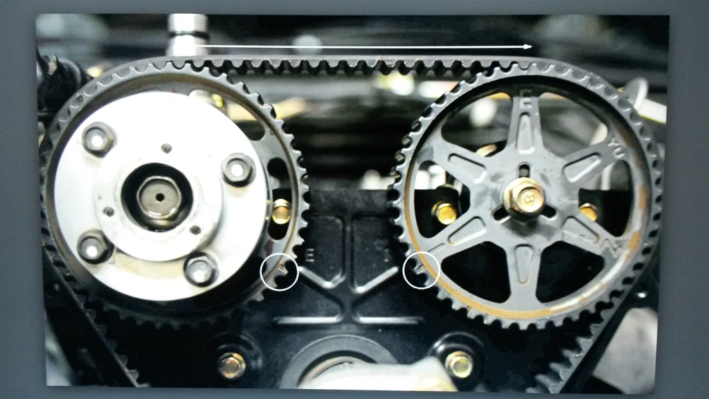 Name:  20170307_234749_zps9vjk8j5v.jpg
Views: 428
Size:  212.2 KB