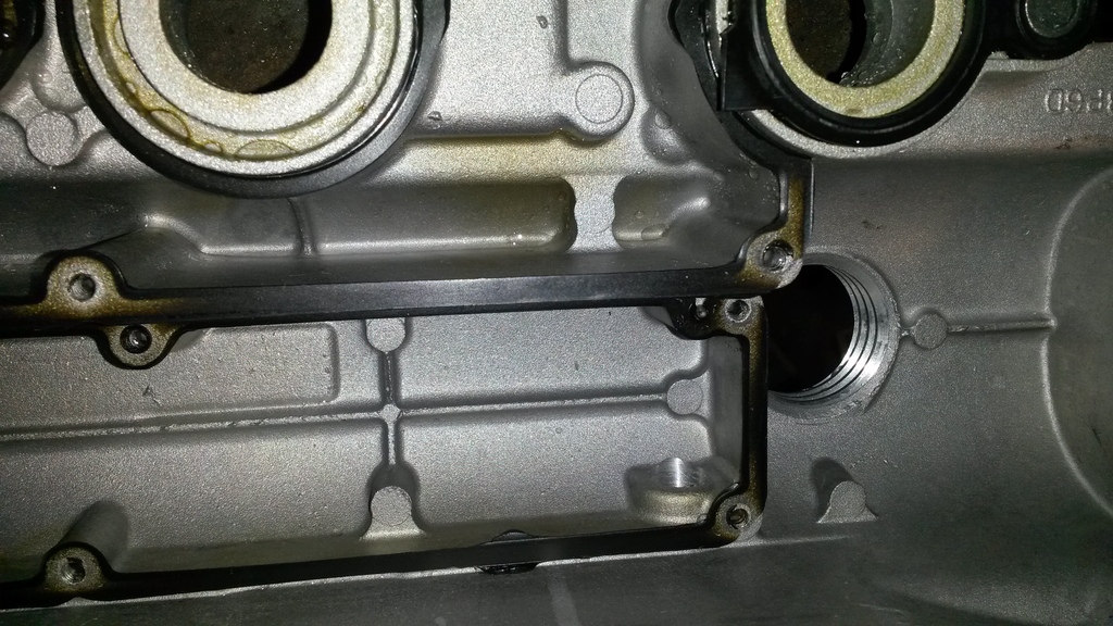 Name:  20170311_172755_zpspem9ynpi.jpg
Views: 449
Size:  302.2 KB