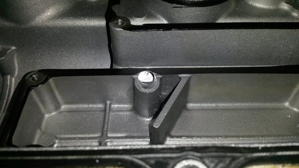 Name:  20170311_172800_zpsoakythrr.jpg
Views: 429
Size:  290.4 KB