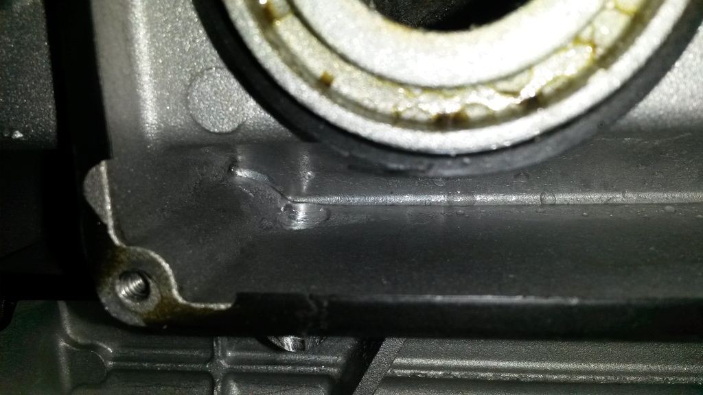 Name:  20170311_172816_zpsdst5n8cw.jpg
Views: 428
Size:  211.6 KB