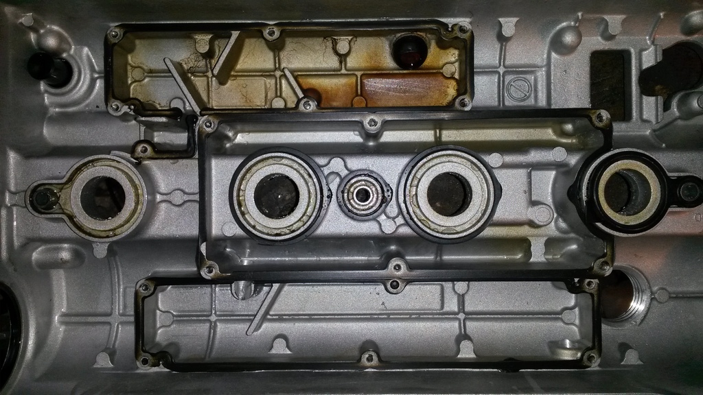 Name:  20170311_172823_zpsyiqmy8dx.jpg
Views: 437
Size:  297.0 KB