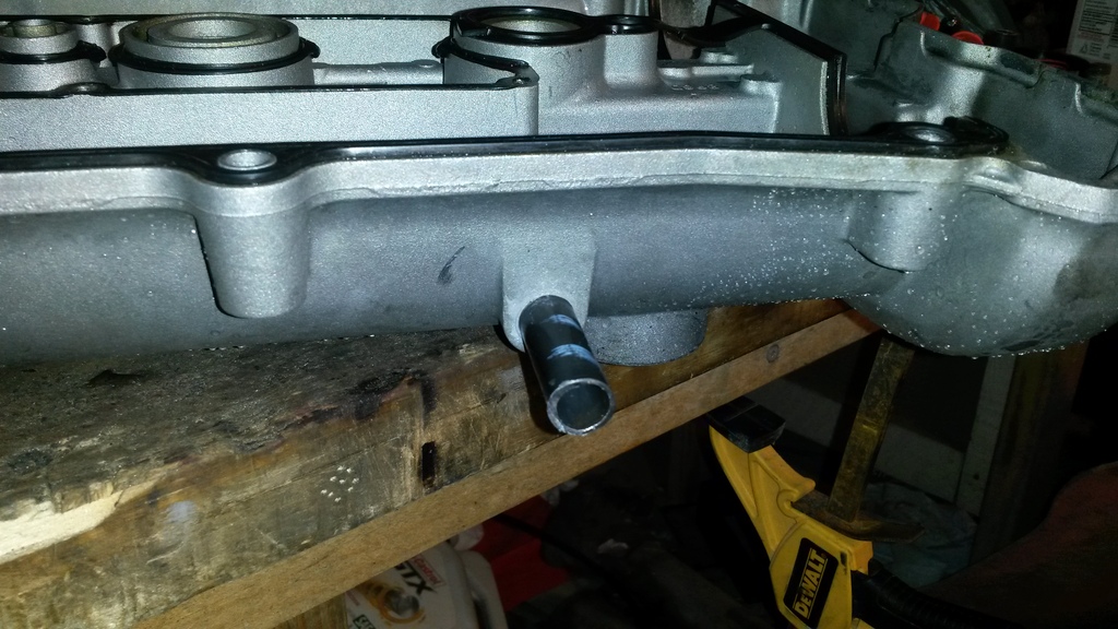 Name:  20170311_173348_zpstohdzaj2.jpg
Views: 415
Size:  263.8 KB