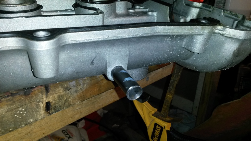 Name:  20170311_173619_zpsjezpntge.jpg
Views: 454
Size:  248.3 KB