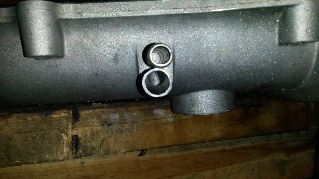 Name:  20170311_173656_zpscddibipi.jpg
Views: 428
Size:  273.9 KB