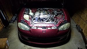 NB2 Turbo Redemption, or Just More Absurdity... Part Deux???-20170618_154956.jpg